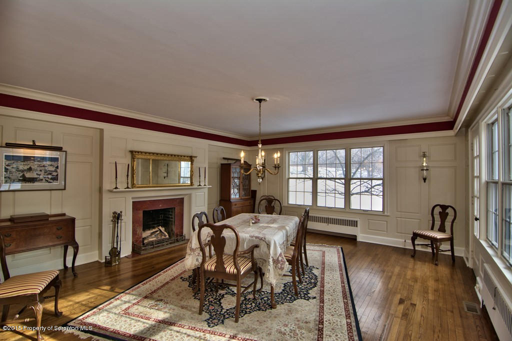 345 Carbondale Road Clarks Summit, PA 18411 - Photo 40 of 137 Gallery Image 40