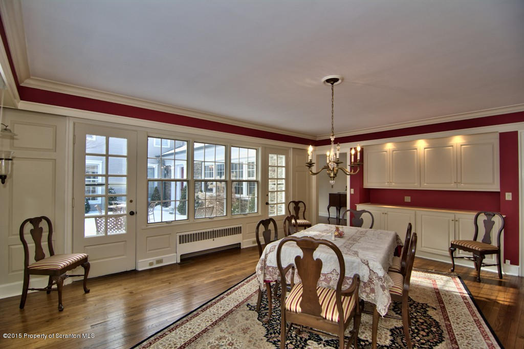 345 Carbondale Road Clarks Summit, PA 18411 - Photo 41 of 137 Gallery Image 41