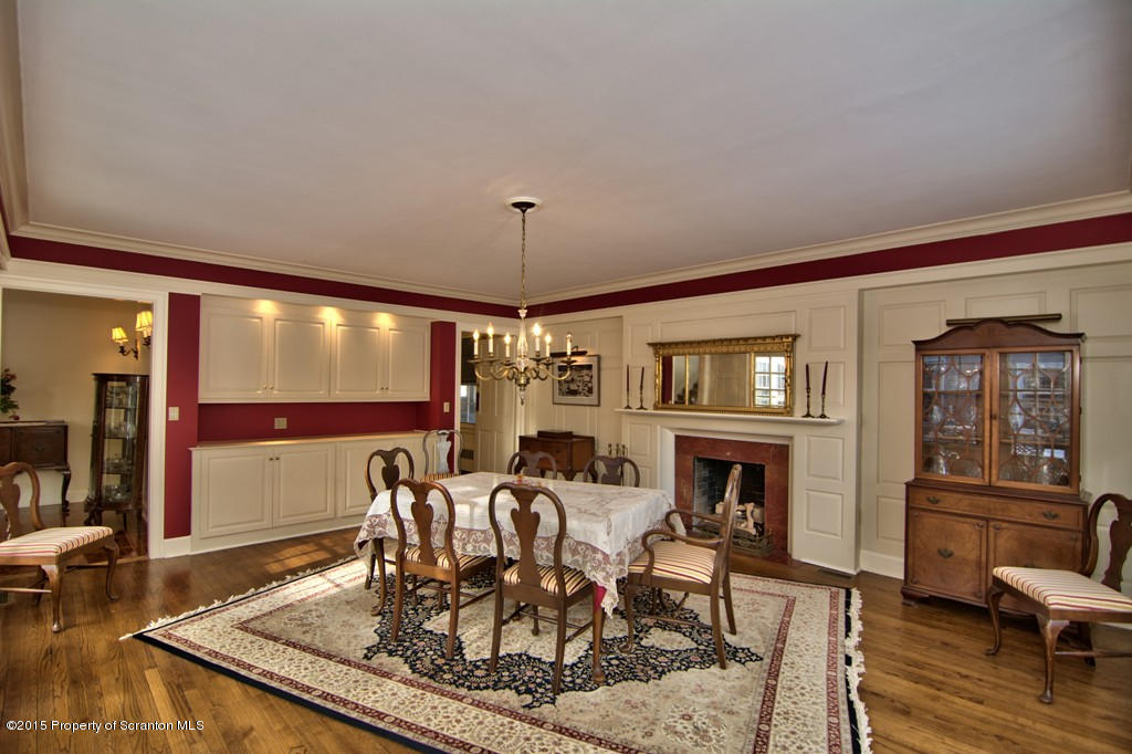 345 Carbondale Road Clarks Summit, PA 18411 - Photo 42 of 137 Gallery Image 42