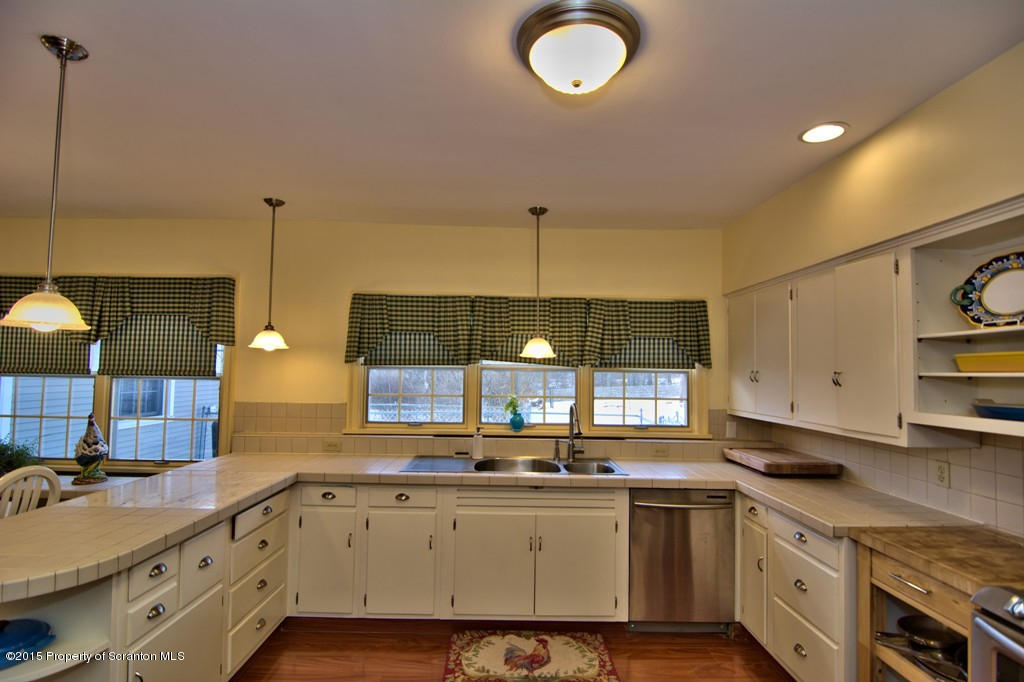 345 Carbondale Road Clarks Summit, PA 18411 - Photo 47 of 137 Gallery Image 47