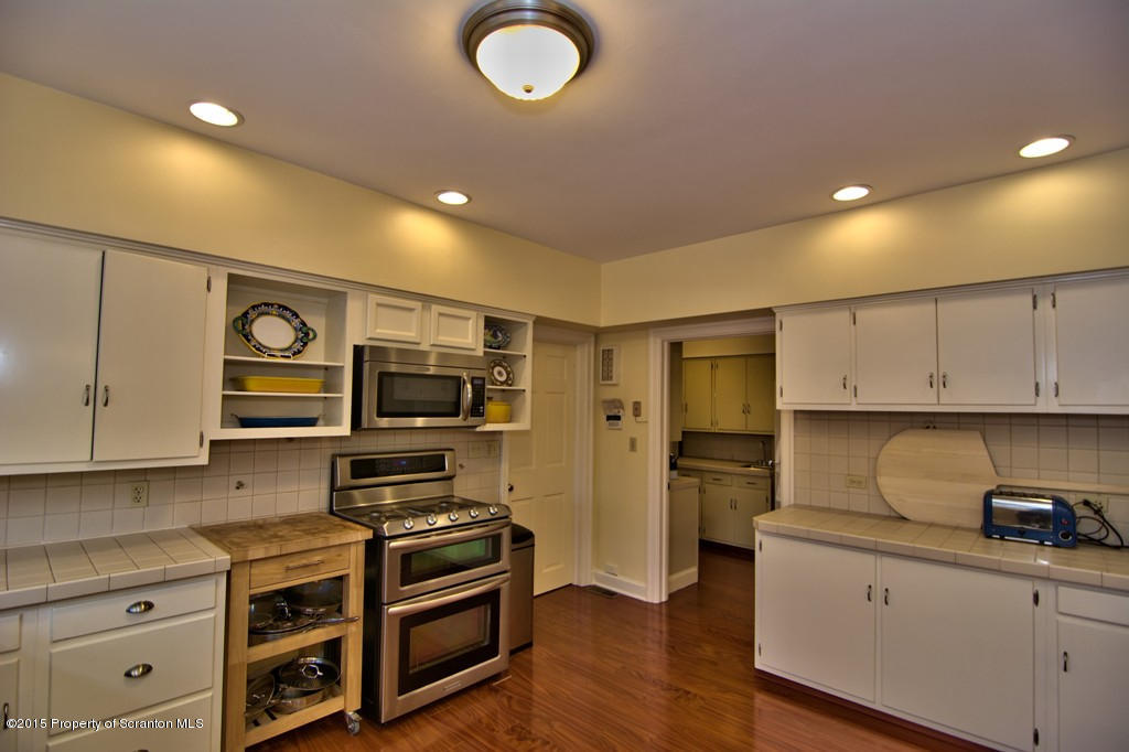345 Carbondale Road Clarks Summit, PA 18411 - Photo 49 of 137 Gallery Image 49
