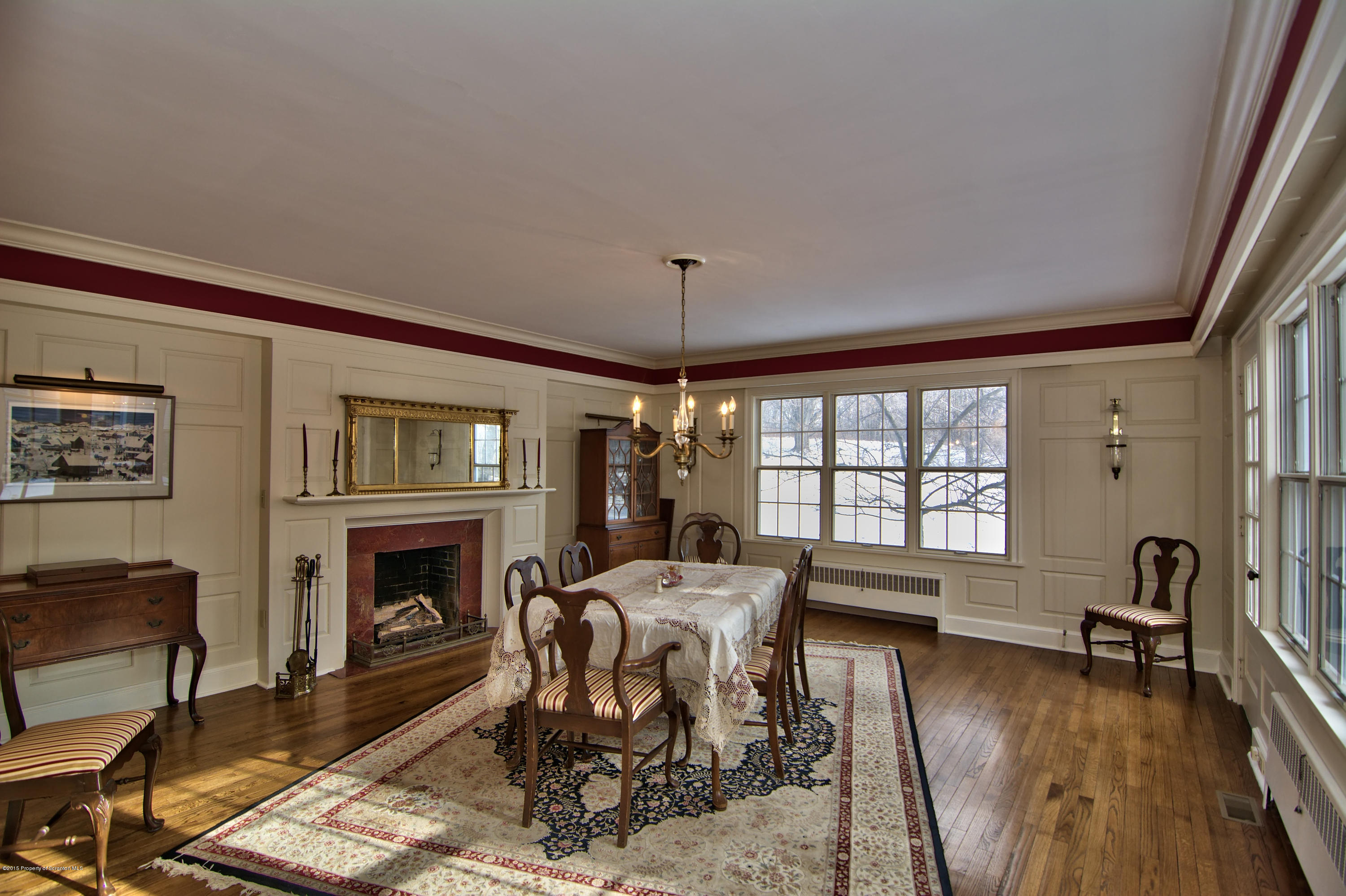 345 Carbondale Road Clarks Summit, PA 18411 - Photo 5 of 137 Gallery Image 5