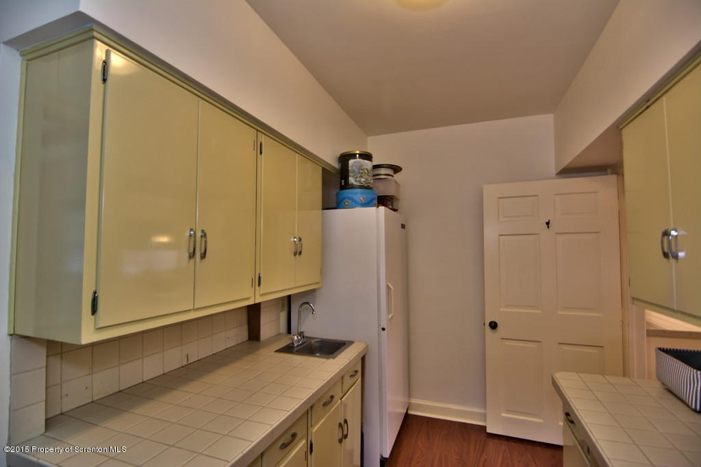 345 Carbondale Road Clarks Summit, PA 18411 - Photo 54 of 137 Gallery Image 54