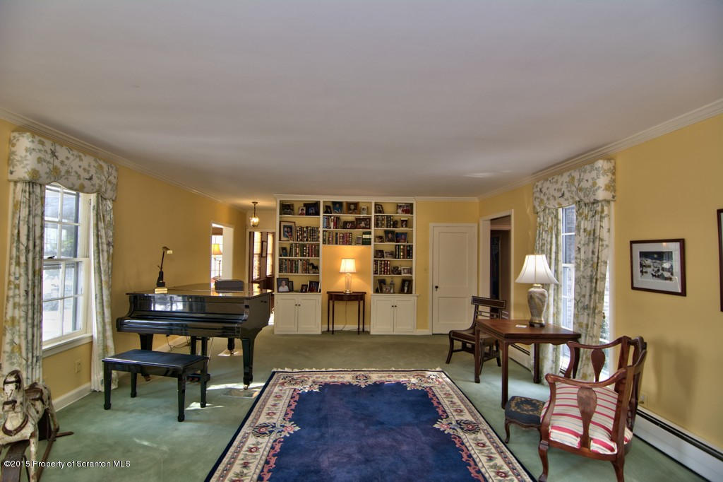 345 Carbondale Road Clarks Summit, PA 18411 - Photo 60 of 137 Gallery Image 60