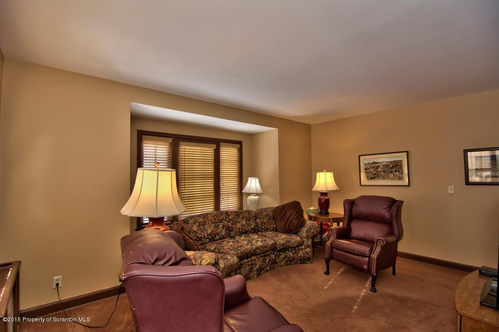 345 Carbondale Road Clarks Summit, PA 18411 - Photo 64 of 137 Gallery Image 64