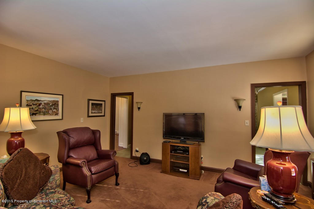 345 Carbondale Road Clarks Summit, PA 18411 - Photo 65 of 137 Gallery Image 65