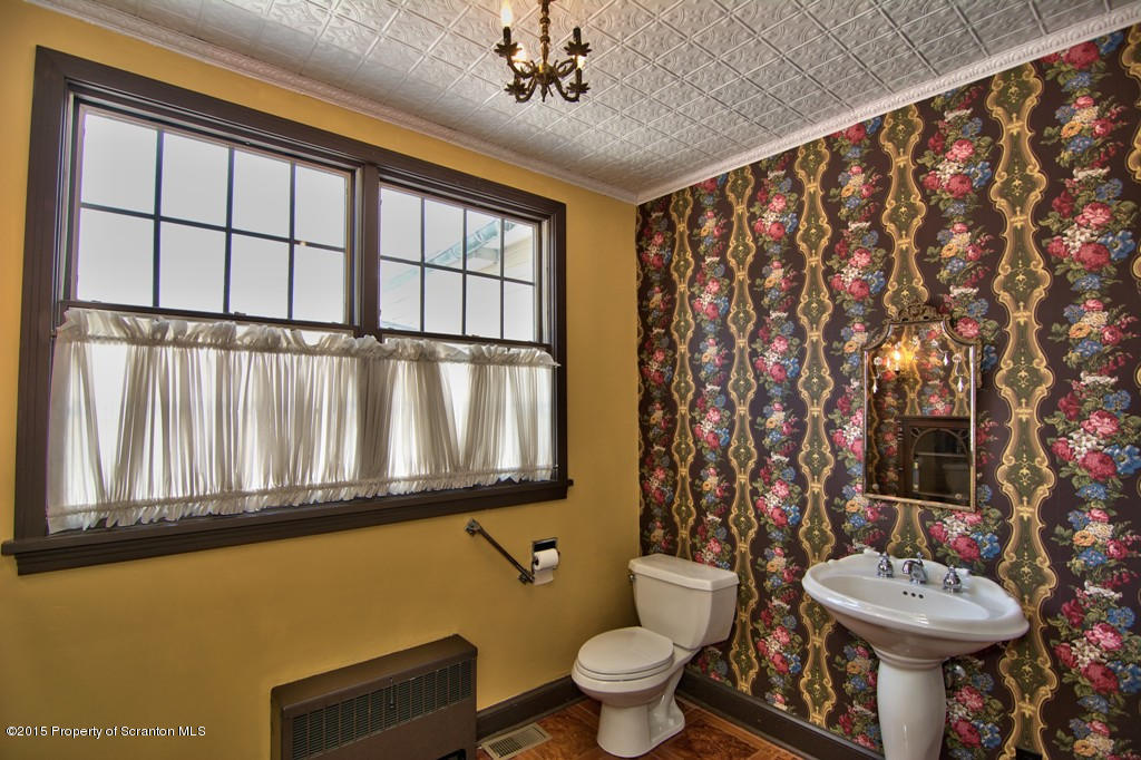 345 Carbondale Road Clarks Summit, PA 18411 - Photo 66 of 137 Gallery Image 66