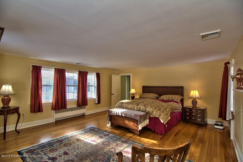 345 Carbondale Road Clarks Summit, PA 18411 - Photo 74 of 137 Gallery Image 74