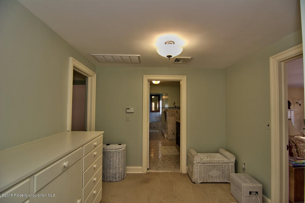 345 Carbondale Road Clarks Summit, PA 18411 - Photo 77 of 137 Gallery Image 77
