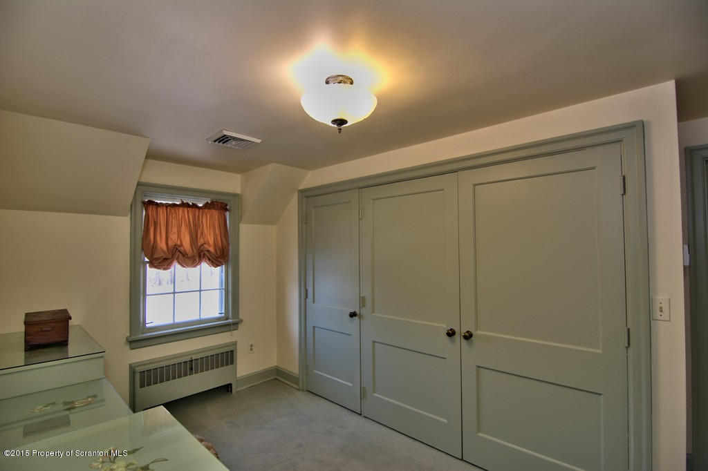 345 Carbondale Road Clarks Summit, PA 18411 - Photo 78 of 137 Gallery Image 78