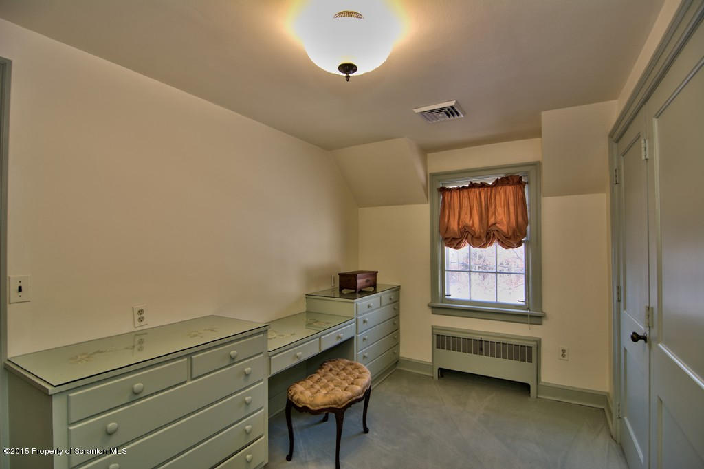 345 Carbondale Road Clarks Summit, PA 18411 - Photo 79 of 137 Gallery Image 79