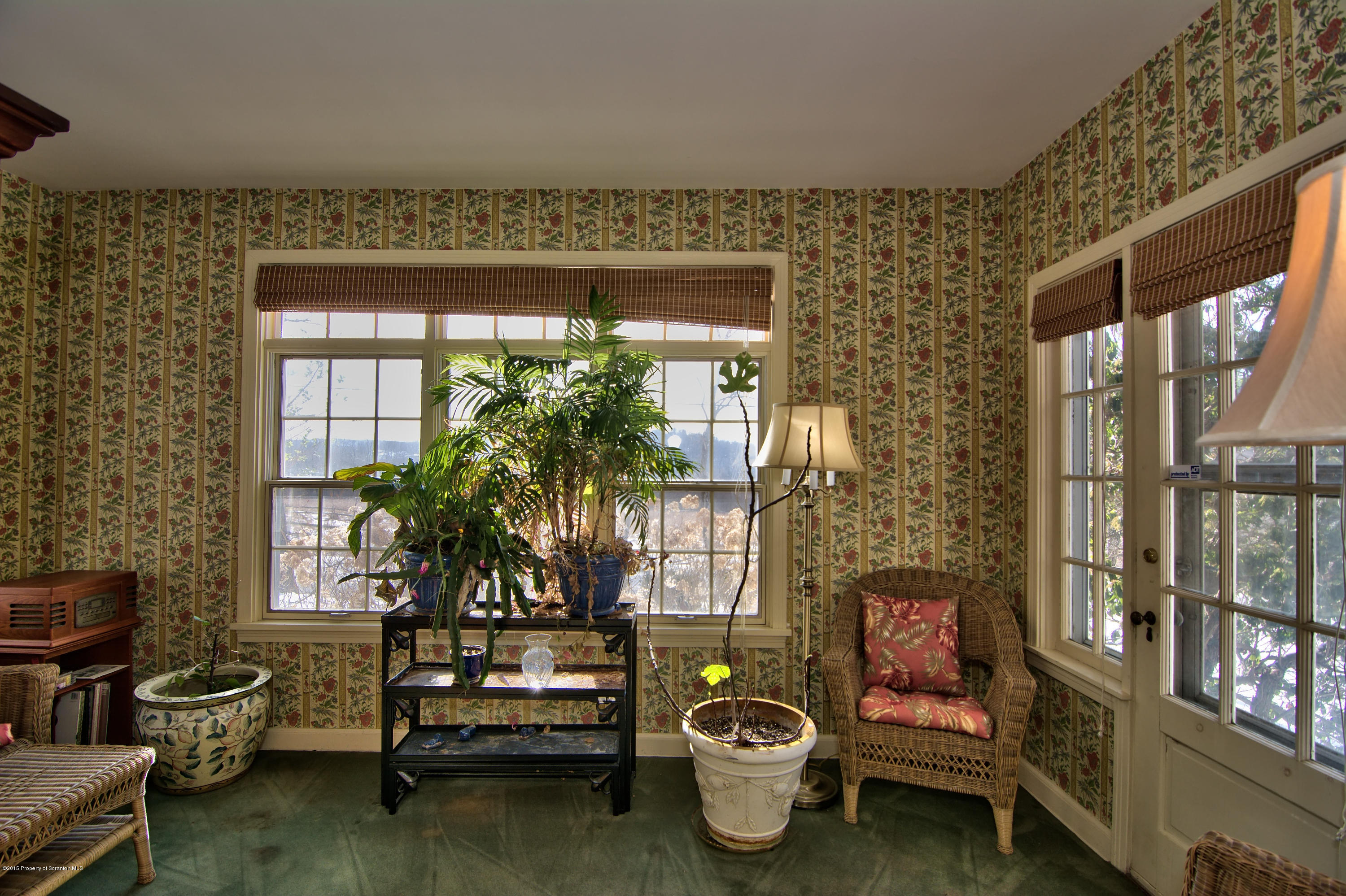 345 Carbondale Road Clarks Summit, PA 18411 - Photo 8 of 137 Gallery Image 8
