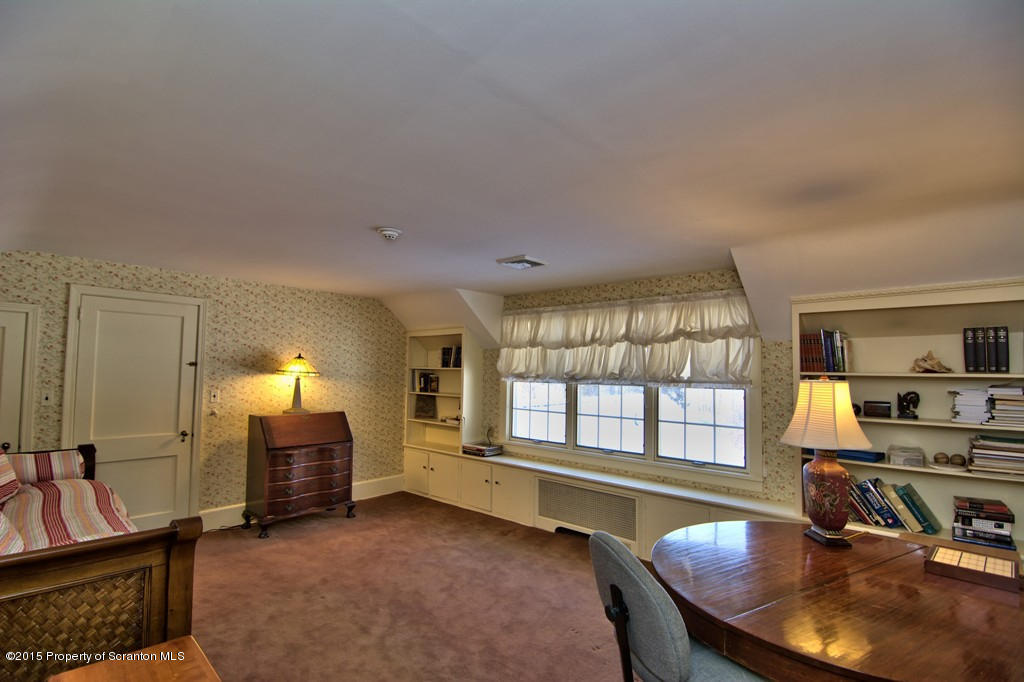 345 Carbondale Road Clarks Summit, PA 18411 - Photo 81 of 137 Gallery Image 81