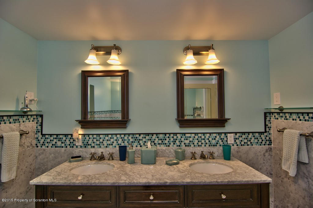 345 Carbondale Road Clarks Summit, PA 18411 - Photo 85 of 137 Gallery Image 85