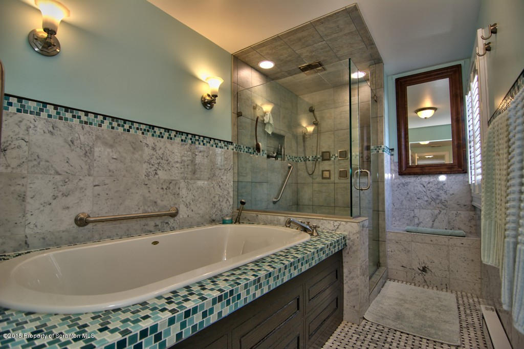 345 Carbondale Road Clarks Summit, PA 18411 - Photo 86 of 137 Gallery Image 86