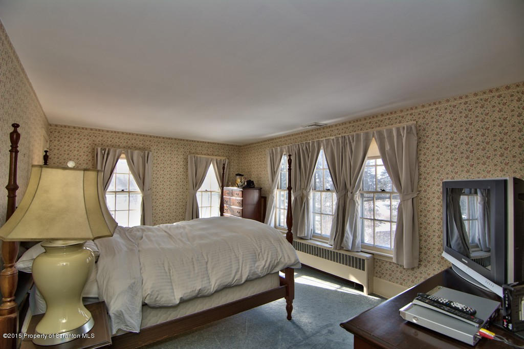 345 Carbondale Road Clarks Summit, PA 18411 - Photo 97 of 137 Gallery Image 97