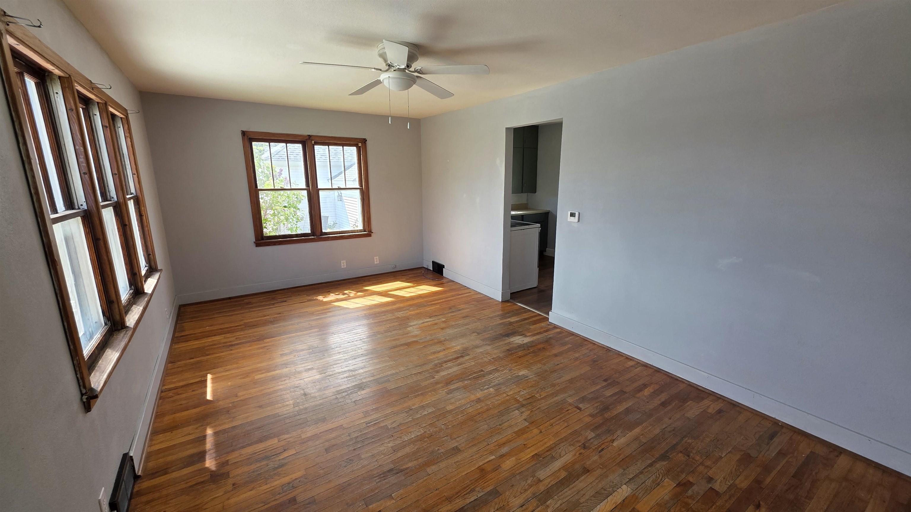 1530 4th Street Fennimore, WI 53809 - Photo 14 of 29