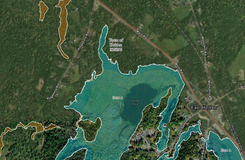 925 Main Road Holden, ME 04429 - Photo 2 of 2 Screenshot 2024-08-01 134852