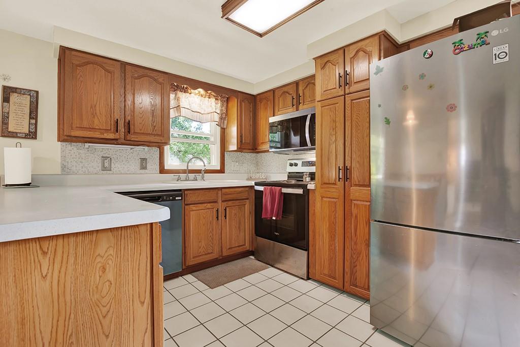 1017 Church Street Ruffs Dale, PA 15679 - Photo 8 of 26