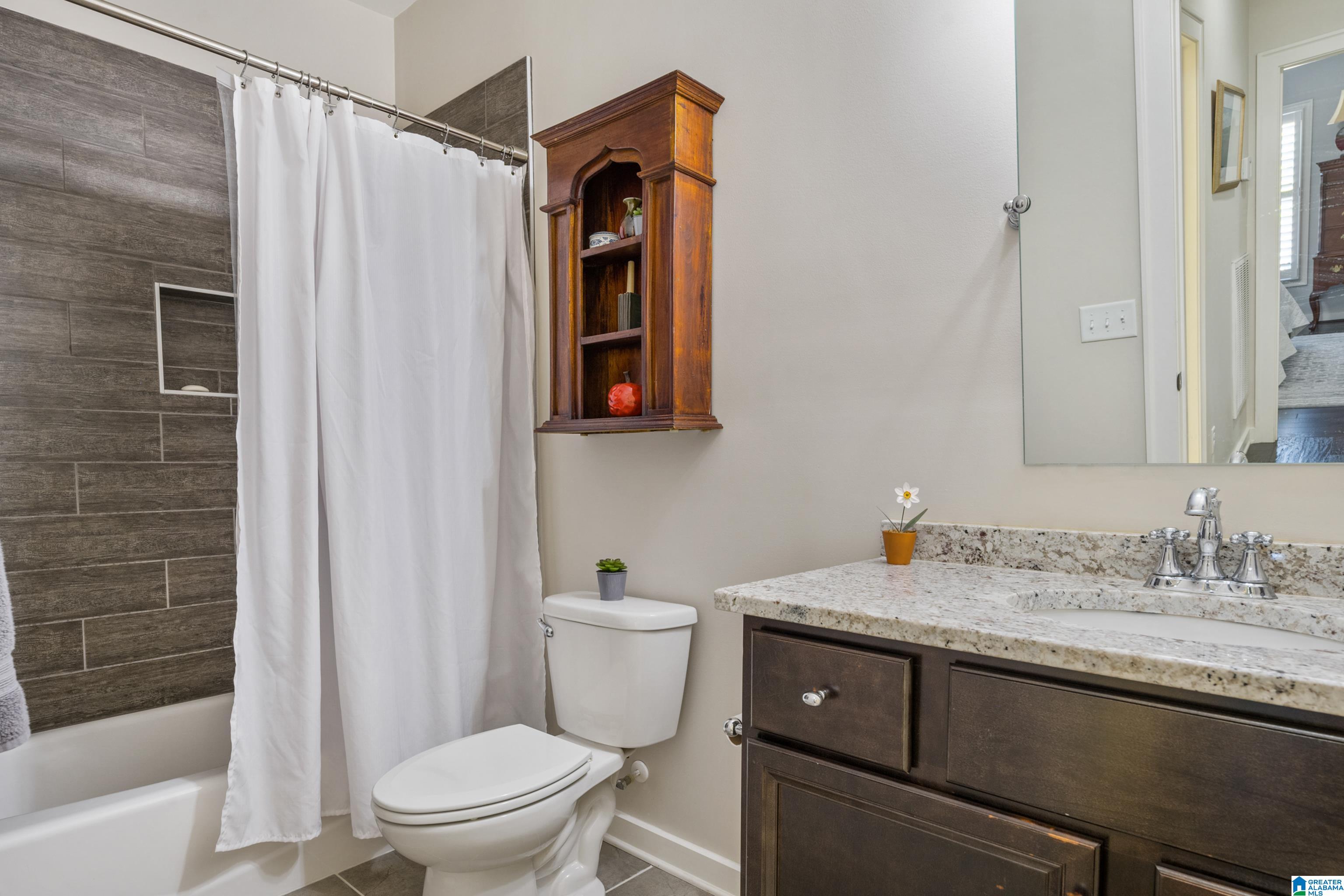 2556 Montauk Road Birmingham, AL 35226 - Photo 38 of 50