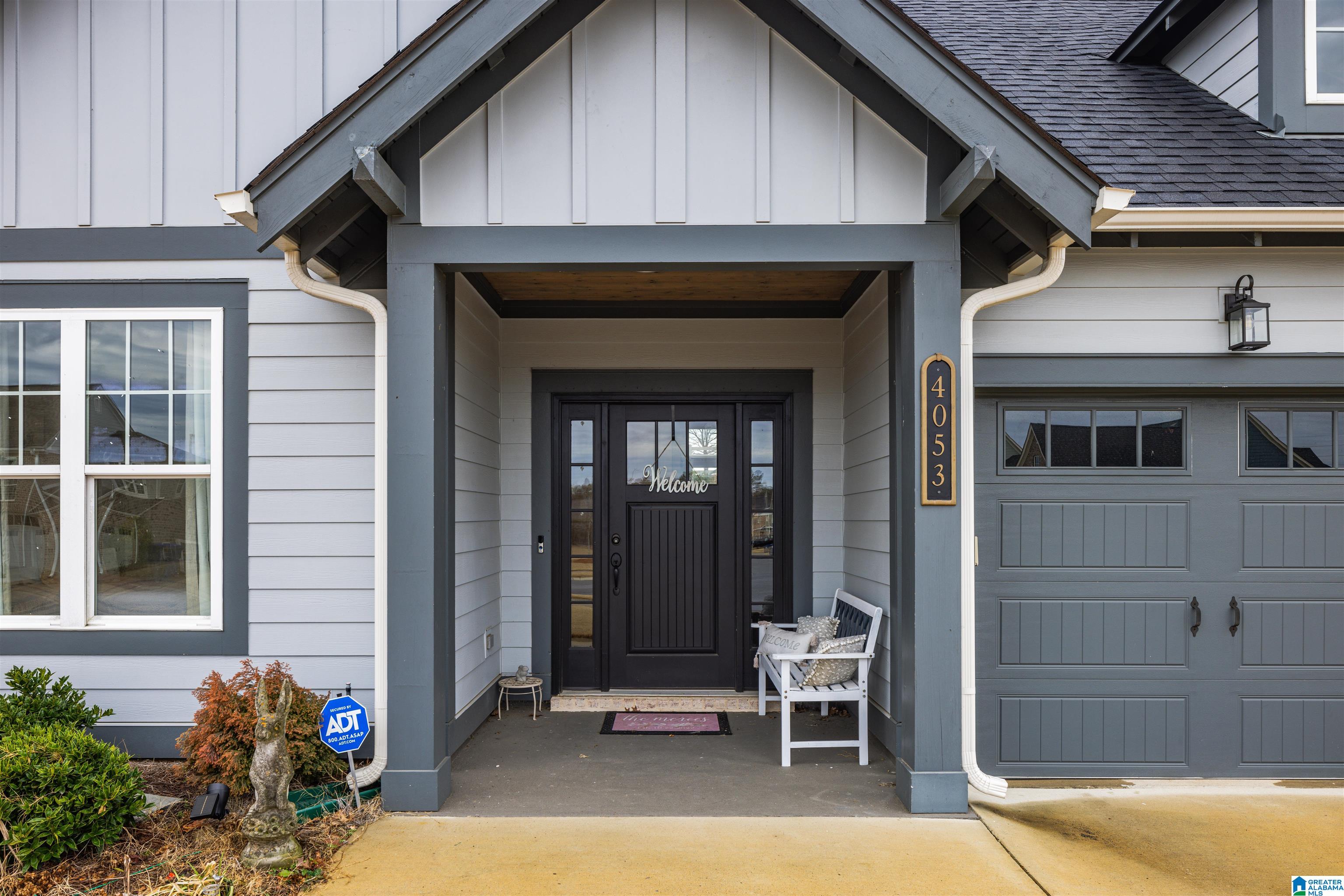 4053 Olivia Road Birmingham, AL 35244 - Photo 8 of 72