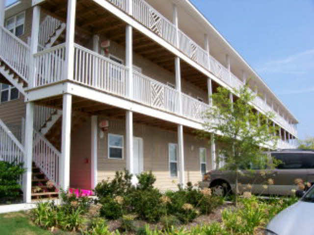 25957 Canal Road, Unit 309 Orange Beach, AL 36561 - Photo 1 of 1