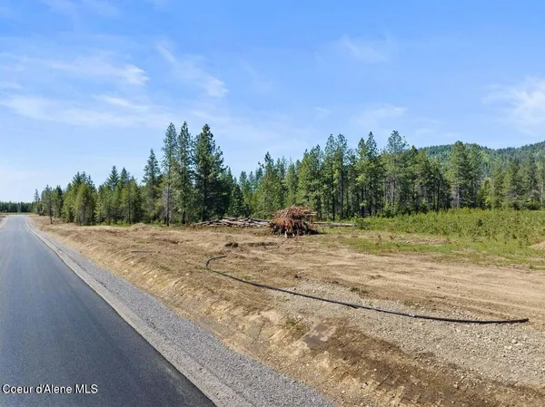 $1,143,496 | 3 Ellington Court, Rathdrum, ID 83858