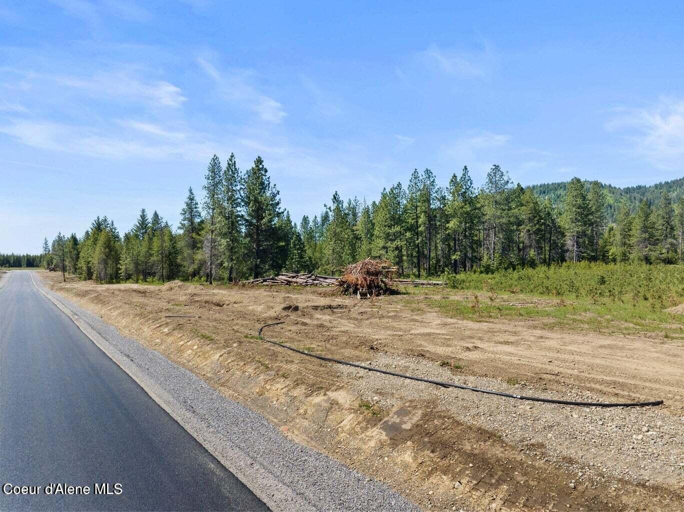3 Ellington Court Rathdrum, ID 83858 - Photo 11 of 16 Oakridge manor-ananda johnson