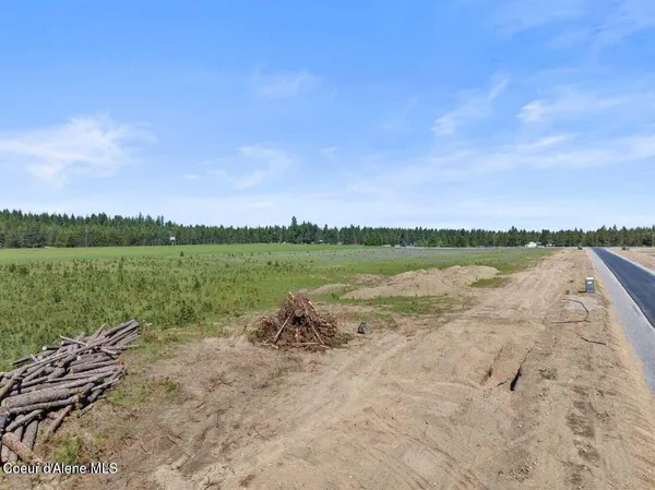 $1,143,496 | 3 Ellington Court, Rathdrum, ID 83858