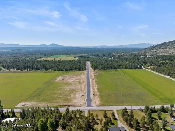 $1,143,496 | 3 Ellington Court, Rathdrum, ID 83858