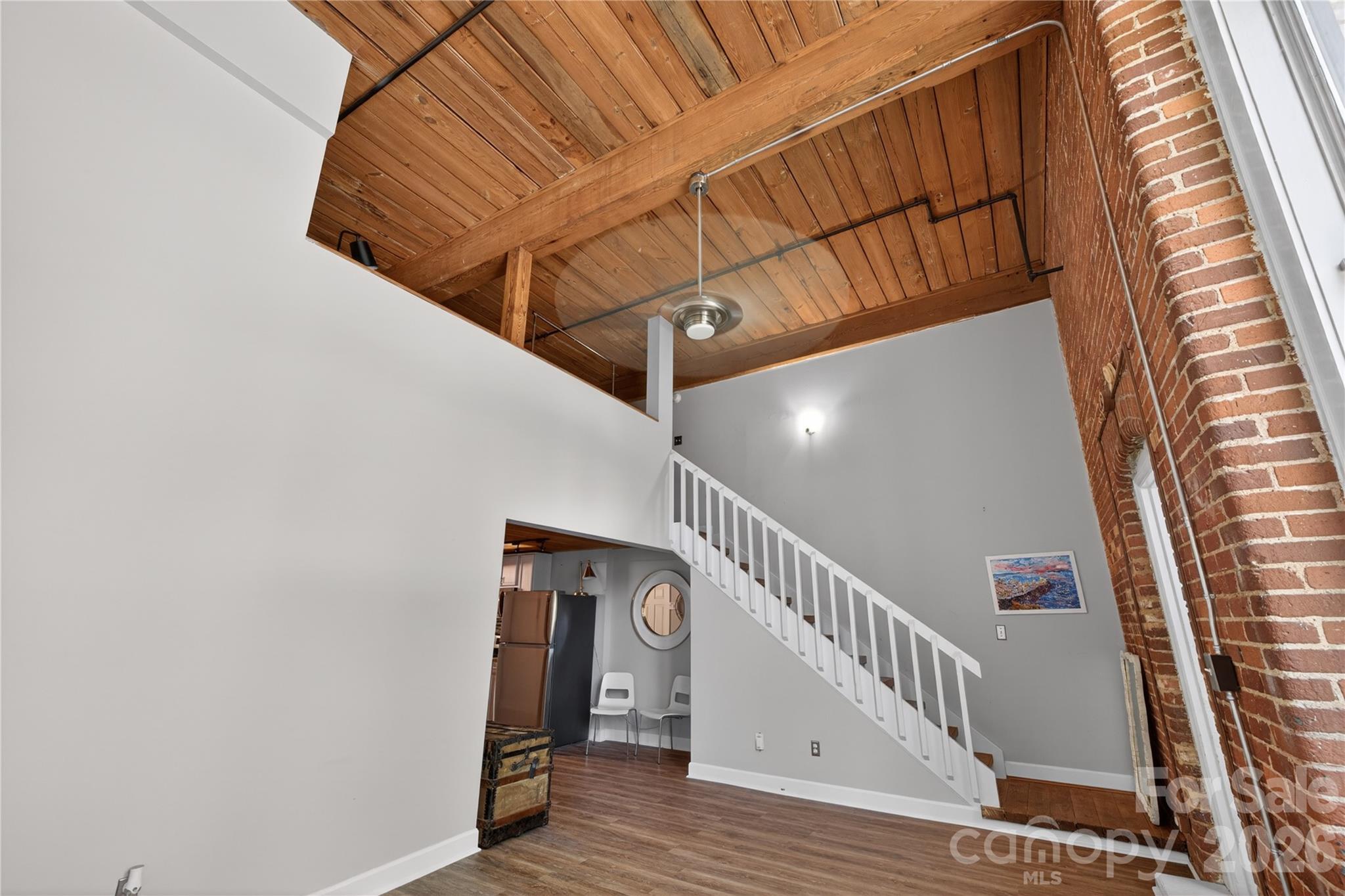 201 South Hoskins Road, Unit 121 Charlotte, NC 28208 - Photo 18 of 39