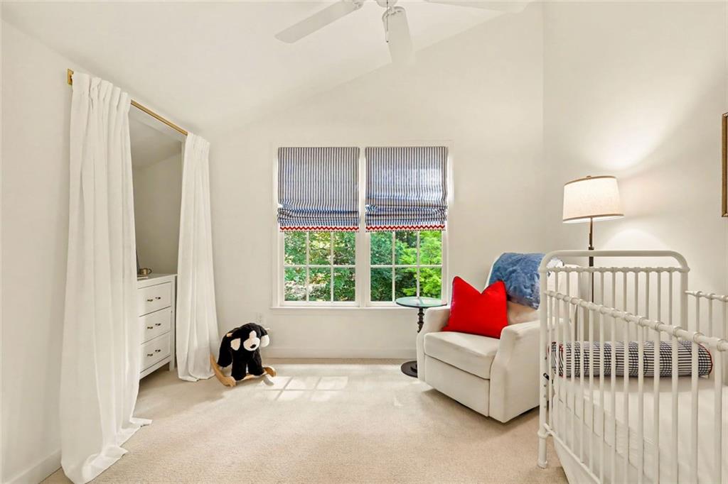3055 Skyland Drive Northeast Atlanta, GA 30341 - Photo 40 of 58