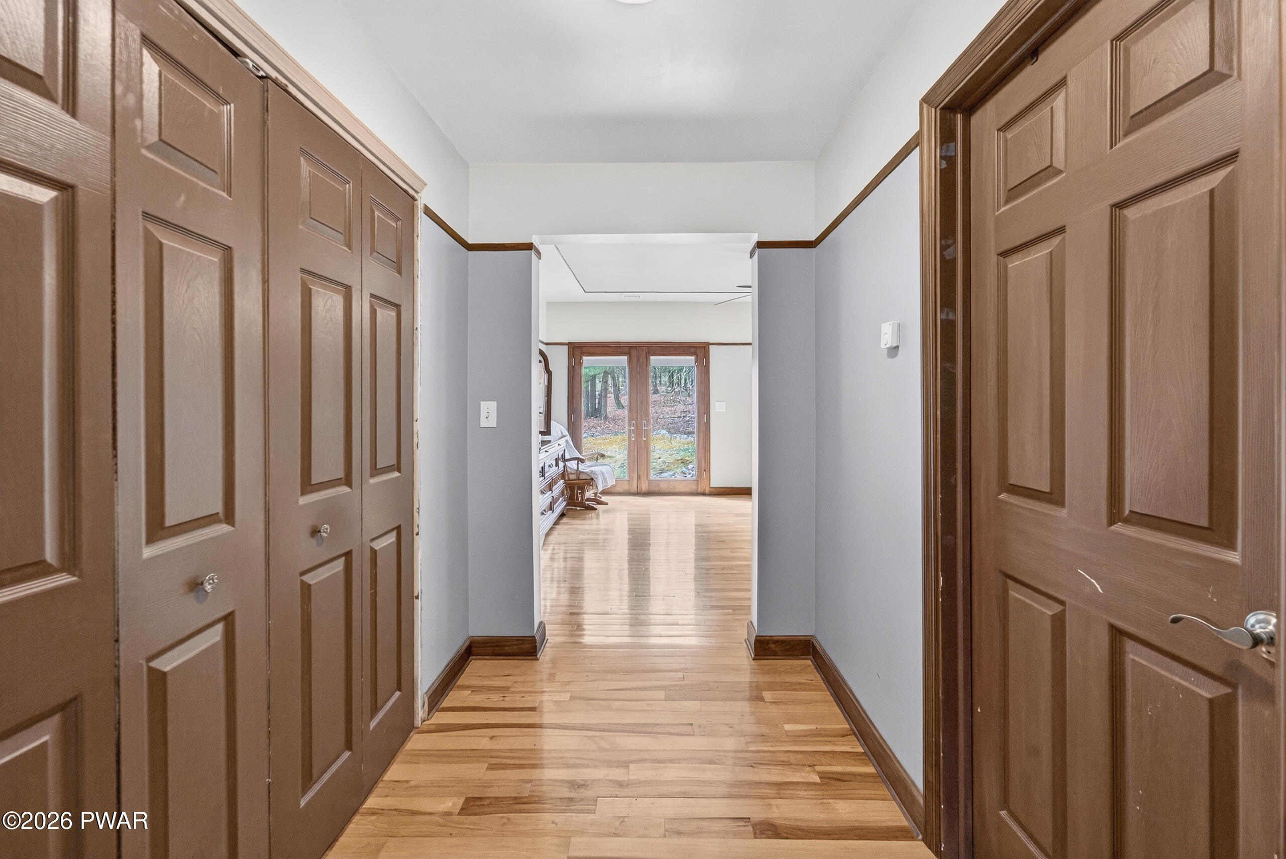 155 Piute Road Shohola, PA 18458 - Photo 45 of 48 DSC07475