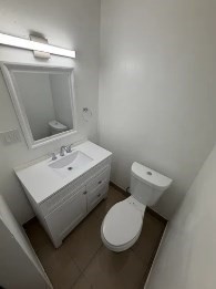83 Chelsea Street, Unit 2 Boston, MA 02128 - Photo 6 of 8