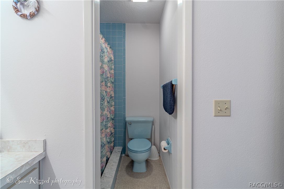 2508 Landover Boulevard Spring Hill, FL 34608 - Photo 26 of 37