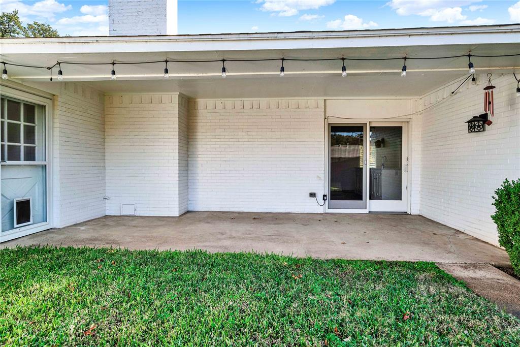 1104 West Lookout Drive Richardson, TX 75080 - Photo 34 of 40