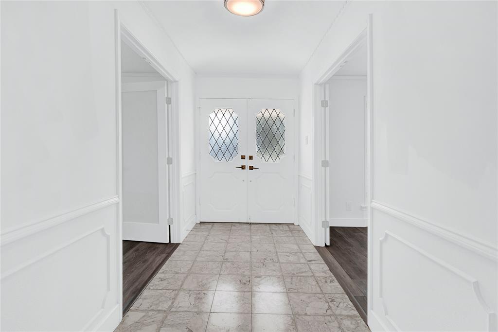 1104 West Lookout Drive Richardson, TX 75080 - Photo 6 of 40