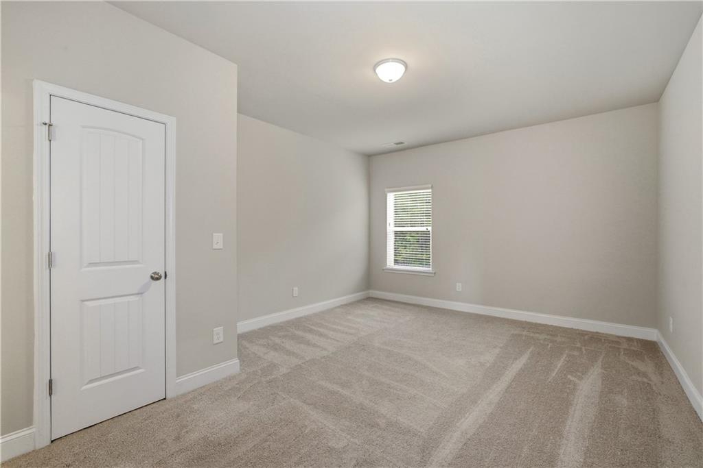 28 Village Trace Rydal, GA 30171 - Photo 28 of 49