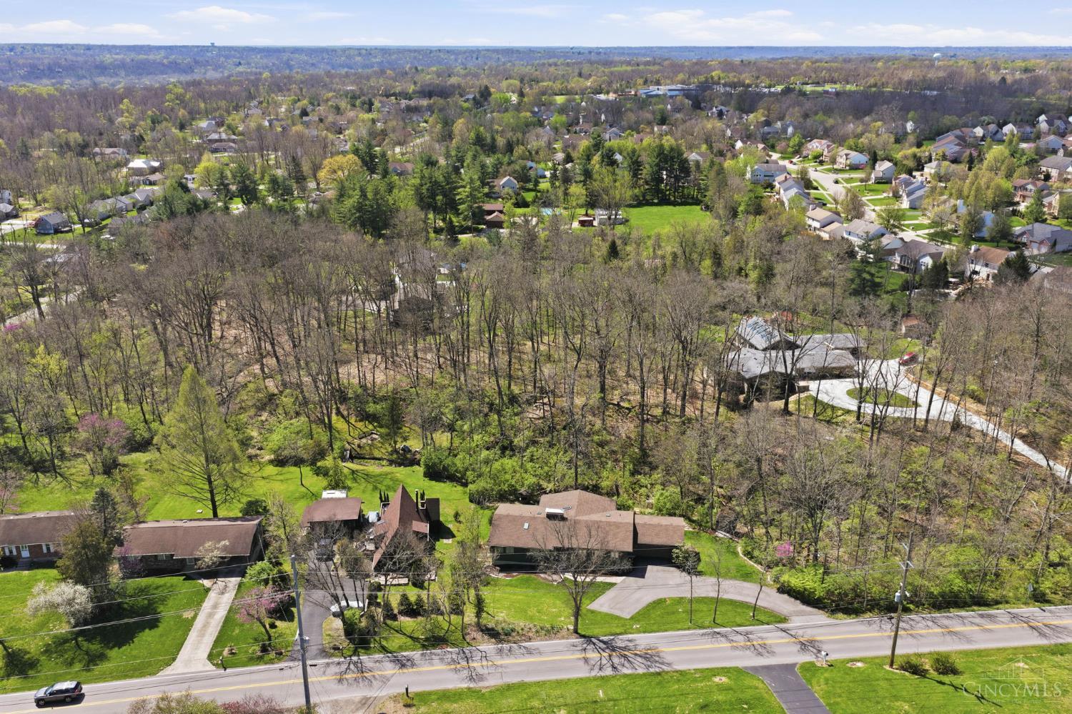 10331 Fields Ertel Road Loveland, OH 45140 - Photo 39 of 39