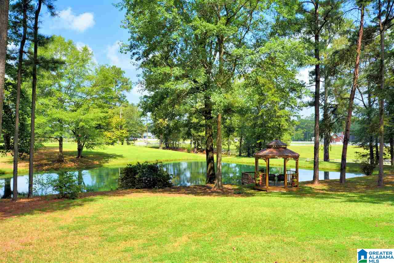 2086 Salem Road Montevallo, AL 35115 - Photo 5 of 47
