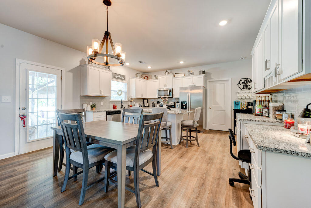 85 Inlet Isle Drive Fort Oglethorpe, GA 30742 - Photo 15 of 51 85InletIsle-38