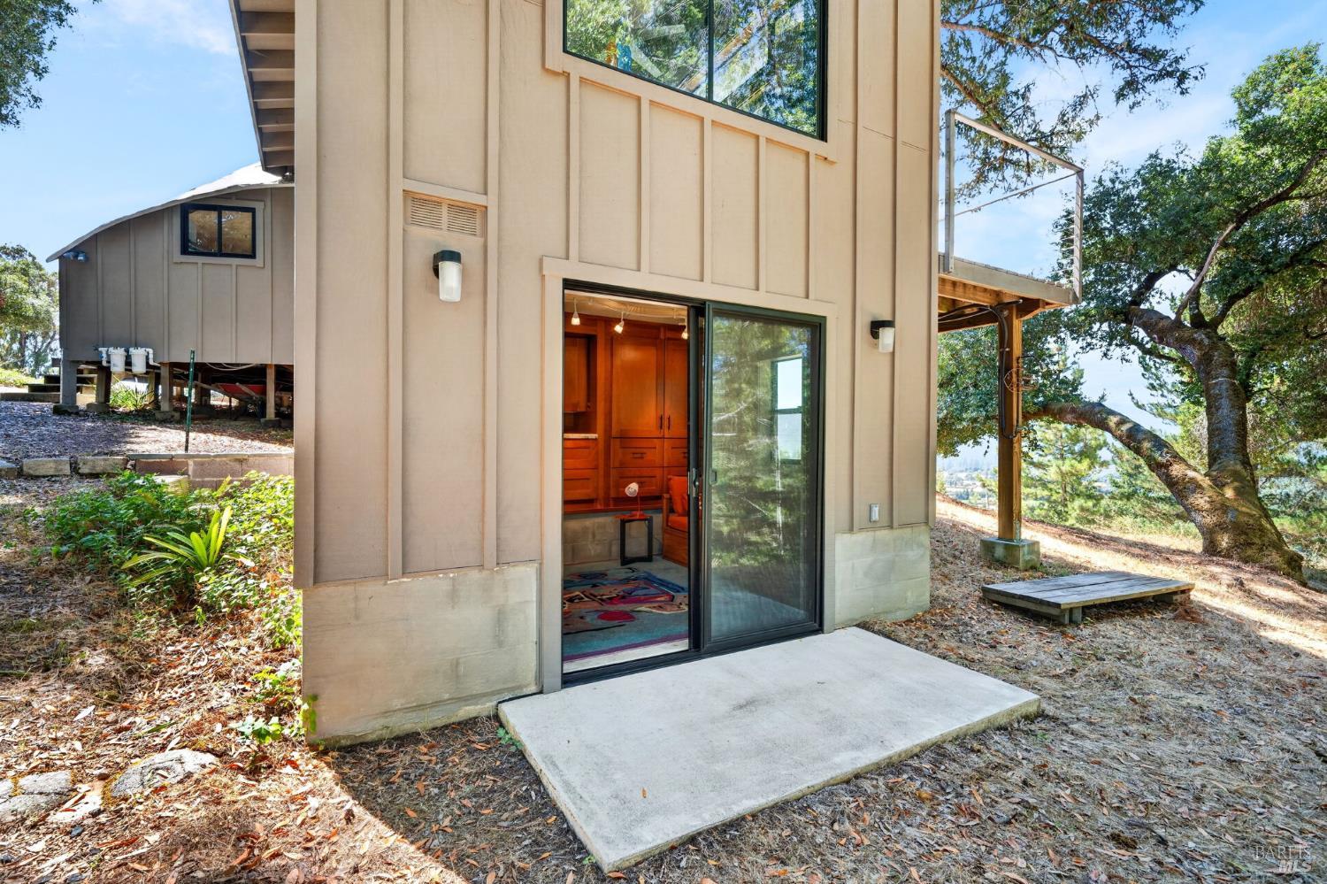 1800 Holmes Ranch Road Philo, CA 95466 - Photo 21 of 36 Gallery Image 21