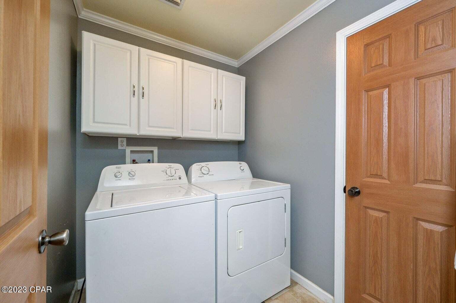 5217 Moore Loop Crestview, FL 32536 - Photo 23 of 25