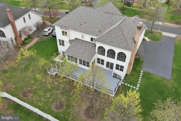$1,450,000 | 20210 Kiawah Island Drive, Ashburn, VA 20147
