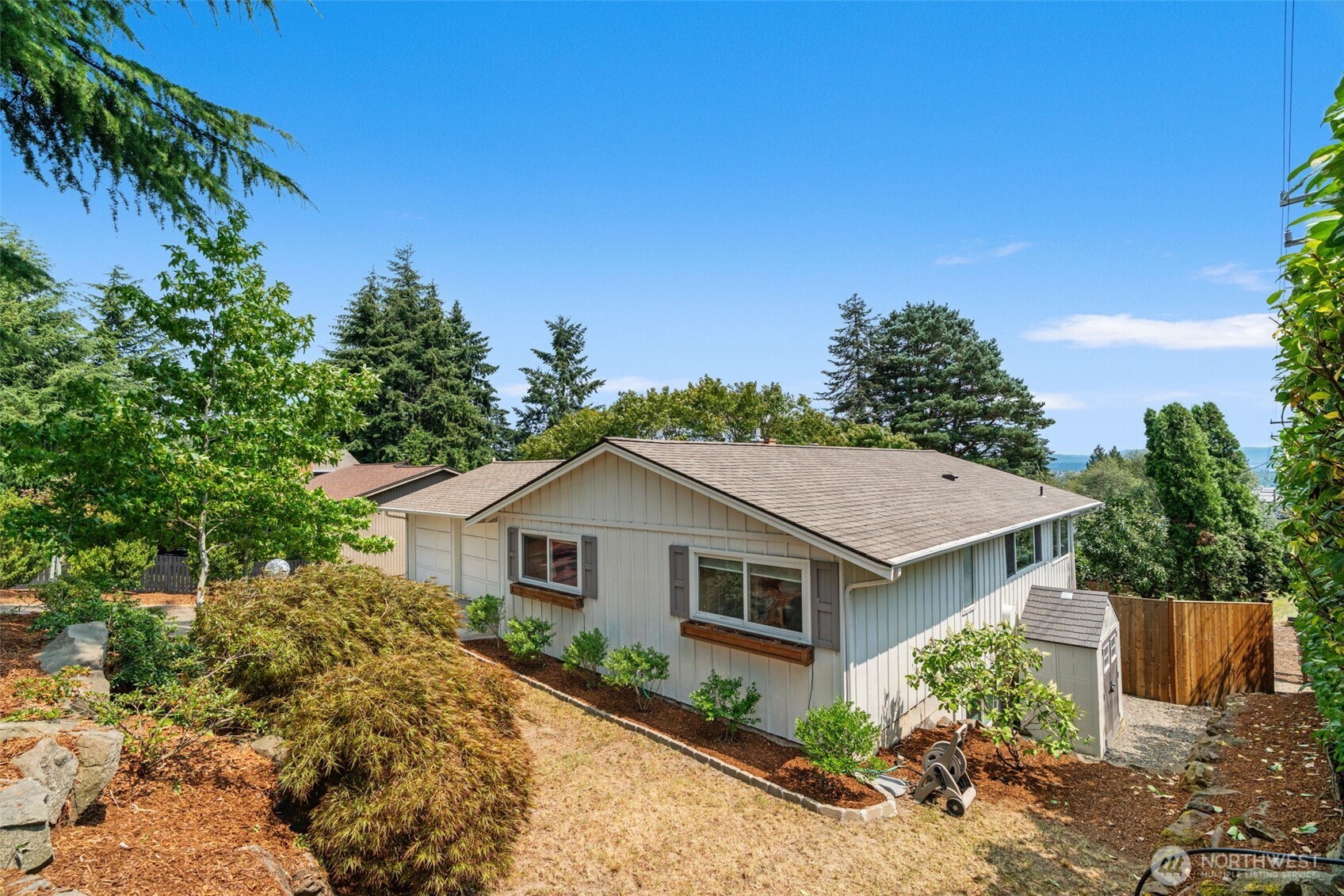 8456 6th Avenue Southwest Seattle, WA 98106 - Photo 22 of 25 Gallery Image 22