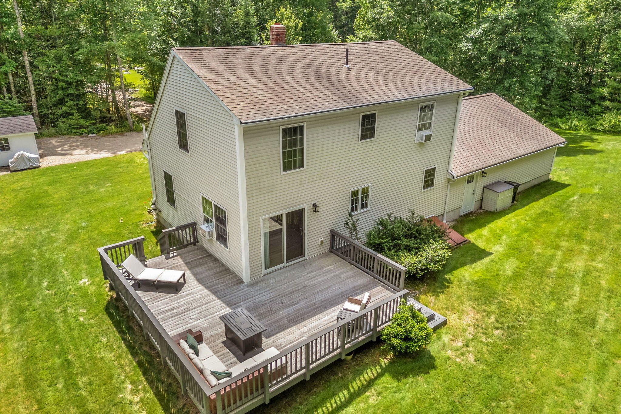 10 Friendship Drive Gray, ME 04039 - Photo 51 of 89 83-web-or-mls-10-friendship-dr