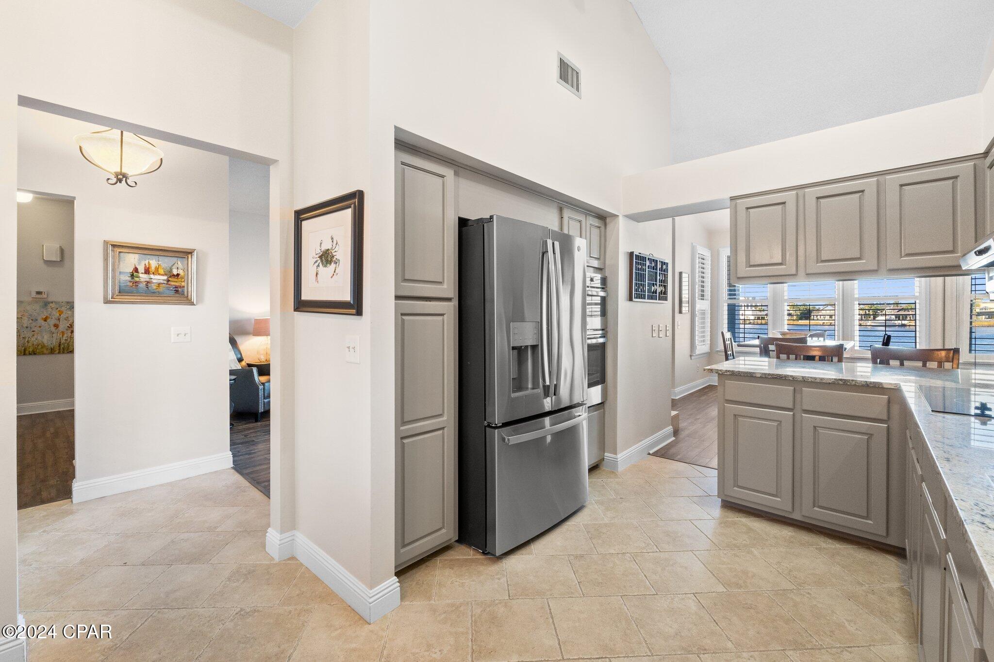4620 Bay Point Road, Unit 1018 Panama City, FL 32408 - Photo 23 of 68 Gallery Image 23