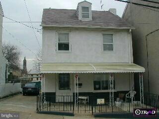 139 Gay Street Philadelphia, PA 19127 - Photo 1 of 1