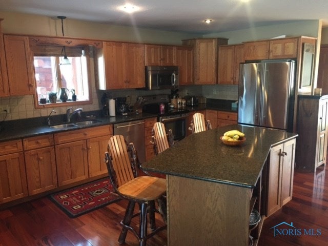 2610 Harper Road Defiance, OH 43512 - Photo 9 of 19 Gallery Image 9