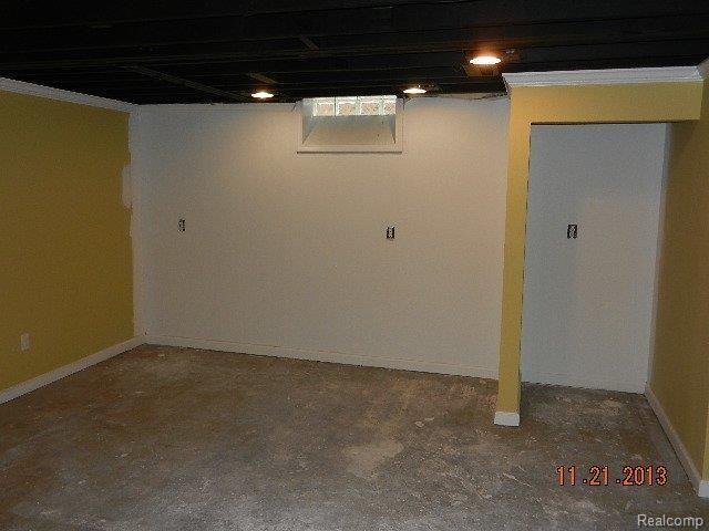2164 Derby Road Birmingham, MI 48009 - Photo 18 of 21 DSCN5583.JPG
